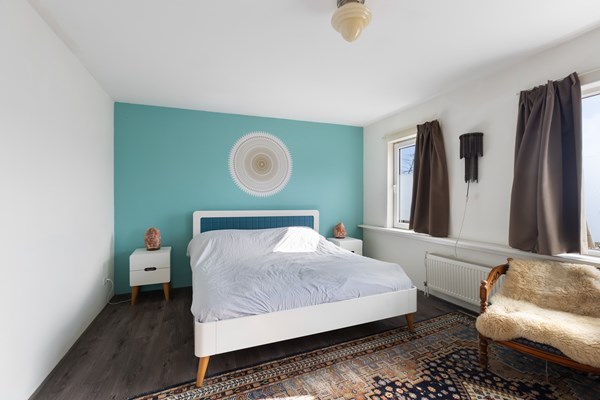 Medium property photo - Bilderdijkstraat 29, 3314 RB Dordrecht